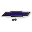 Picture of 1969 Chevrolet Camaro Emblem