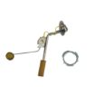 Picture of 1969 Ford Mustang Base Fuel Tank Sending Unit