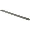 Picture of 1966-1967 Chevrolet Chevy II Nova Interior Quarter Panel Trim Panel