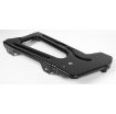 Picture of 1970-1973 Chevrolet Camaro Hood Latch Support