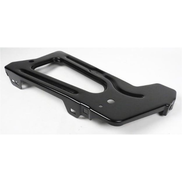 Picture of 1970-1973 Chevrolet Camaro Hood Latch Support
