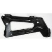 Picture of 1970-1973 Chevrolet Camaro Hood Latch Support