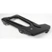 Picture of 1970-1973 Chevrolet Camaro Hood Latch Support