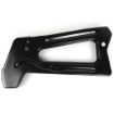Picture of 1970-1973 Chevrolet Camaro Hood Latch Support