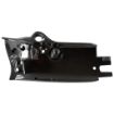 Picture of 1965-1966 Ford Mustang Base Sun Visor Bracket