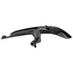 Picture of 1965-1966 Ford Mustang Base Sun Visor Bracket