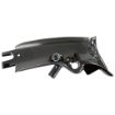 Picture of 1965-1966 Ford Mustang Base Sun Visor Bracket