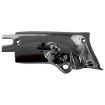 Picture of 1965-1966 Ford Mustang Base Sun Visor Bracket
