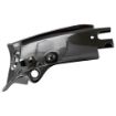Picture of 1965-1966 Ford Mustang Base Sun Visor Bracket