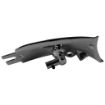 Picture of 1965-1966 Ford Mustang Base Sun Visor Bracket