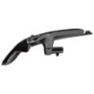 Picture of 1965-1966 Ford Mustang Base Sun Visor Bracket
