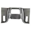 Picture of 1955-1957 Chevrolet Bel Air Base Deck Lid Alignment Kit
