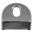 Picture of 1955-1957 Chevrolet Bel Air Base Deck Lid Alignment Kit
