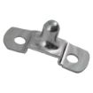 Picture of 1955-1957 Chevrolet Bel Air Base Deck Lid Alignment Kit