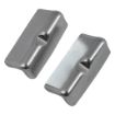 Picture of 1955-1957 Chevrolet Bel Air Base Deck Lid Alignment Kit