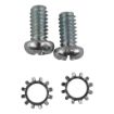 Picture of 1955-1957 Chevrolet Bel Air Base Deck Lid Alignment Kit