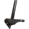 Picture of 1967-1968 Ford Mustang Base Monte Carlo Bar