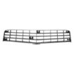 Picture of 1978-1979 Chevrolet Camaro Base Grille