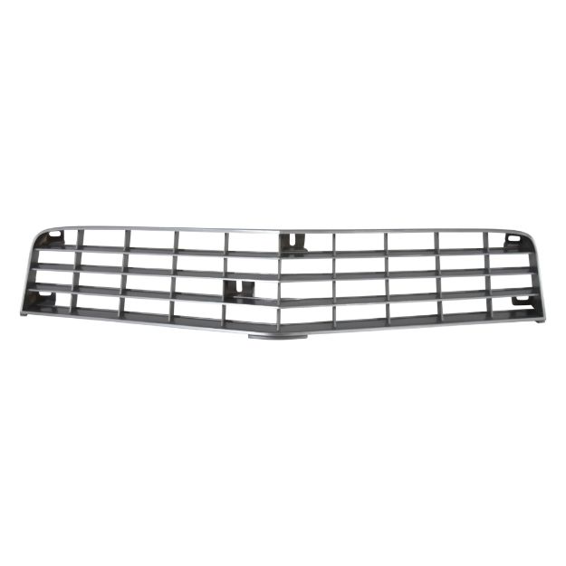 Picture of 1978-1979 Chevrolet Camaro Base Grille