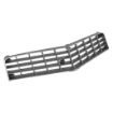 Picture of 1978-1979 Chevrolet Camaro Base Grille