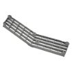 Picture of 1978-1979 Chevrolet Camaro Base Grille