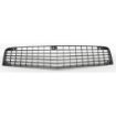 Picture of 1980-1981 Chevrolet Camaro Base Grille