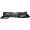 Picture of 1980-1981 Chevrolet Camaro Base Grille