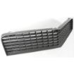 Picture of 1980-1981 Chevrolet Camaro Base Grille