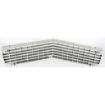 Picture of 1980-1981 Chevrolet Camaro Base Grille