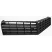 Picture of 1978-1979 Chevrolet Camaro Z28 Grille