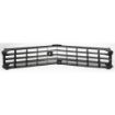 Picture of 1978-1979 Chevrolet Camaro Z28 Grille