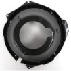 Picture of 1967-1969 Chevrolet Camaro Headlight Bracket