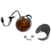 Picture of 1964-1966 Ford Mustang Base Parking Light Assembly