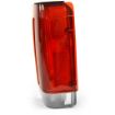 Picture of 1987-1991 Ford Bronco, F-150, F-250, F-350 Tail Light Assembly
