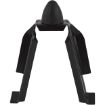 Picture of 1955-1957 Chevrolet Bel Air Base Bumper Mounting Bracket