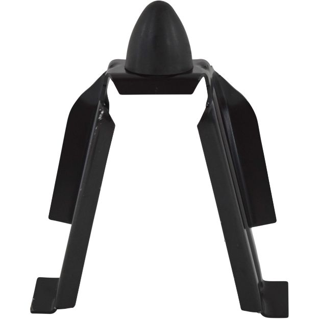Picture of 1955-1957 Chevrolet Bel Air Base Bumper Mounting Bracket