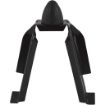 Picture of 1955-1957 Chevrolet Bel Air Base Bumper Mounting Bracket