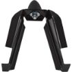 Picture of 1955-1957 Chevrolet Bel Air Base Bumper Mounting Bracket