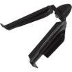 Picture of 1955-1957 Chevrolet Bel Air Base Bumper Mounting Bracket