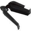 Picture of 1955-1957 Chevrolet Bel Air Base Bumper Mounting Bracket