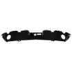 Picture of 1967-1968 Ford Mustang Base Valance Panel