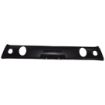 Picture of 1964-1966 Ford Mustang Base Valance Panel