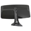 Picture of 1971-1973 Ford Mustang Base Door Mirror