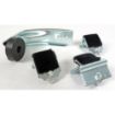 Picture of 1970-1973 Chevrolet Camaro Door Glass Attaching Clips