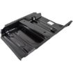 Picture of 1965-1968 Ford Mustang Base Seat Platform Kit