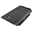Picture of 1965-1968 Ford Mustang Base Seat Platform Kit