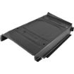 Picture of 1965-1968 Ford Mustang Base Seat Platform Kit