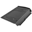 Picture of 1965-1968 Ford Mustang Base Seat Platform Kit