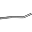 Picture of 1982-1992 Chevrolet Camaro Fuel Filler Neck