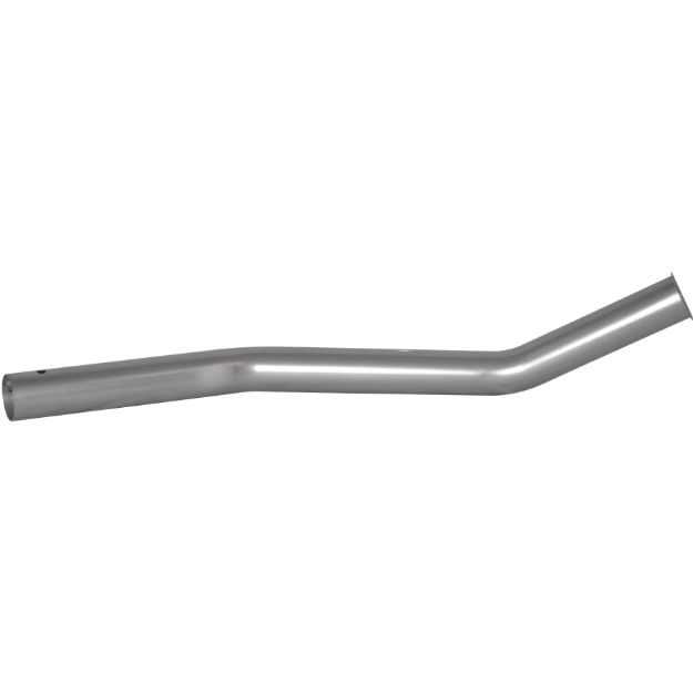 Picture of 1982-1992 Chevrolet Camaro Fuel Filler Neck